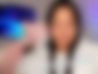 Miss_Sweet's Live Sex Cam Show