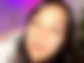 Miss_Sweet's Live Sex Cam Show