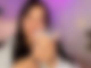 Miss_Sweet's Live Sex Cam Show