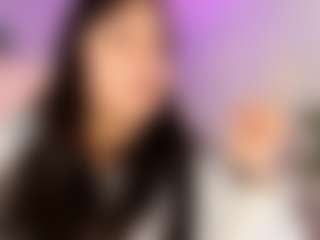 Miss_Sweet's Live Sex Cam Show