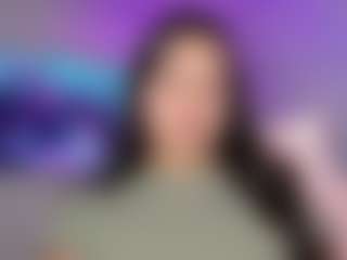 Miss_Sweet's Live Sex Cam Show
