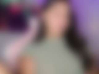 Miss_Sweet's Live Sex Cam Show