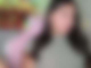 Miss_Sweet's Live Sex Cam Show