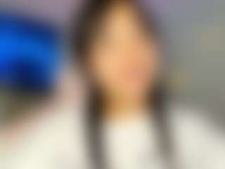Miss_Sweet's Live Sex Cam Show