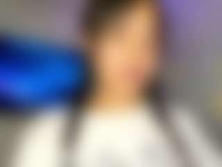 Miss_Sweet's Live Sex Cam Show