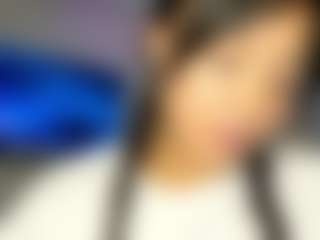 Miss_Sweet's Live Sex Cam Show