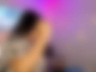 Miss_Sweet's Live Sex Cam Show