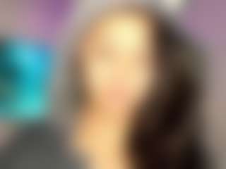 Show di cam dal vivo di Miss_Sweet