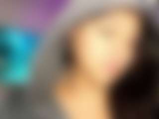 Miss_Sweet's Live Sex Cam Show