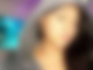 Miss_Sweet's Live Sex Cam Show