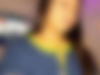 Miss_Sweet's Live Sex Cam Show