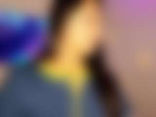 Miss_Sweet's Live Sex Cam Show