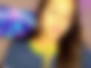 Miss_Sweet's Live Sex Cam Show