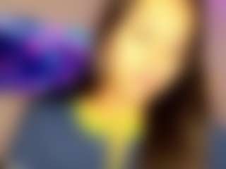 Miss_Sweet's Live Sex Cam Show
