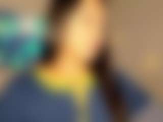 Miss_Sweet's Live Sex Cam Show