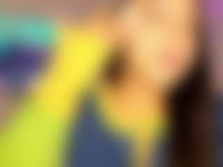 Miss_Sweet's Live Sex Cam Show