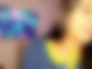 Miss_Sweet's Live Sex Cam Show