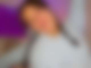 Miss_Sweet's Live Sex Cam Show