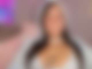 Live cam show with Miss_Sweet - Average on Free Soda