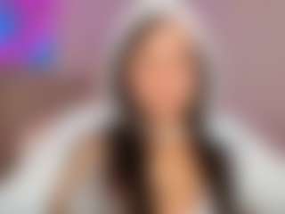 Miss_Sweet's Live Sex Cam Show