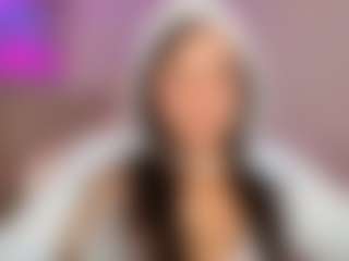 Miss_Sweet's Live Sex Cam Show