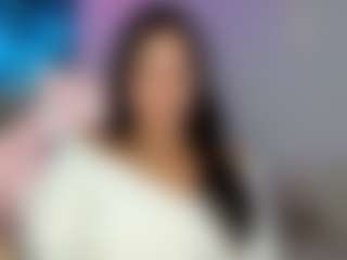Miss_Sweet's Live Sex Cam Show