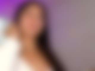 Miss_Sweet's Live Sex Cam Show