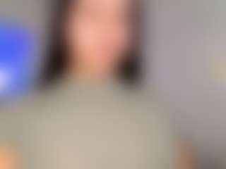 Miss_Sweet's Live Sex Cam Show
