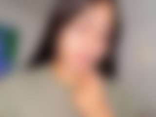 Miss_Sweet's Live Sex Cam Show