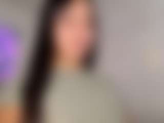 Miss_Sweet's Live Sex Cam Show