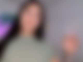 Miss_Sweet's Live Sex Cam Show