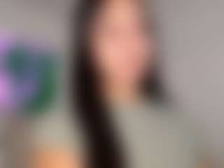 Miss_Sweet's Live Sex Cam Show