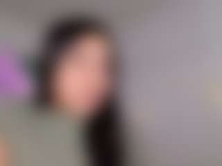 Miss_Sweet's Live Sex Cam Show