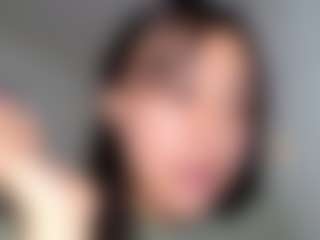 Miss_Sweet's Live Sex Cam Show