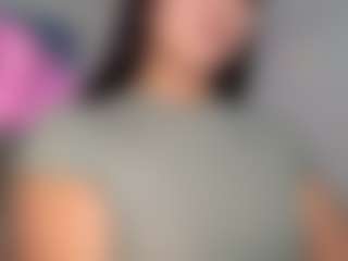 Miss_Sweet's Live Sex Cam Show