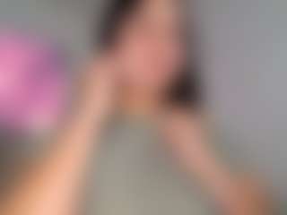 Miss_Sweet's Live Sex Cam Show
