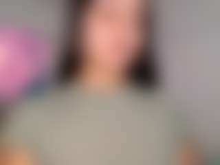 Miss_Sweet's Live Sex Cam Show