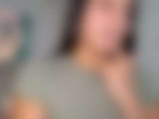 Miss_Sweet's Live Sex Cam Show