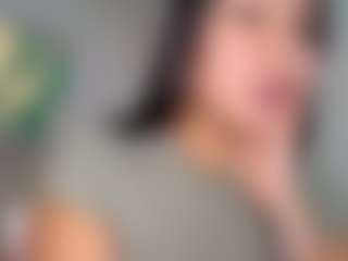 Miss_Sweet's Live Sex Cam Show
