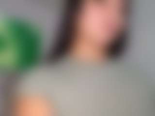 Miss_Sweet's Live Sex Cam Show