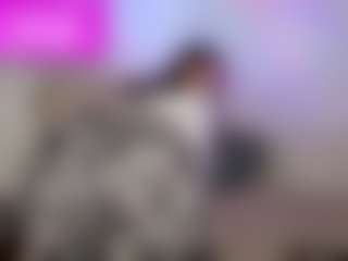 Miss_Sweet's Live Sex Cam Show