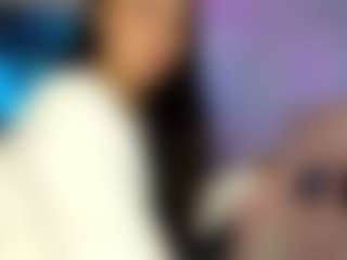 Miss_Sweet's Live Sex Cam Show