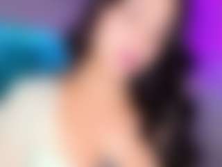 Miss_Sweet's Live Sex Cam Show
