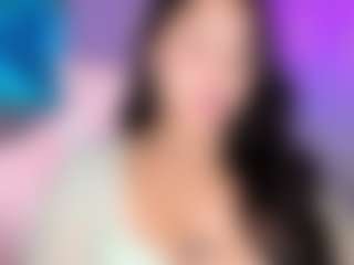 Miss_Sweet's Live Sex Cam Show