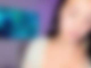 Miss_Sweet's Live Sex Cam Show