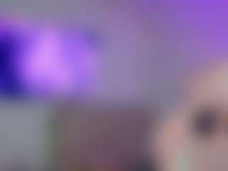 Miss_Sweet's Live Sex Cam Show