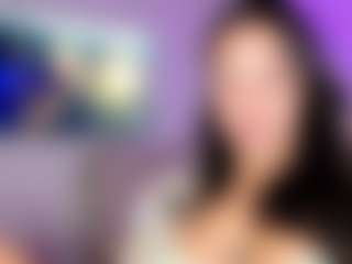 Miss_Sweet's Live Sex Cam Show