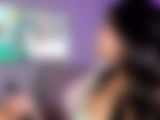 Miss_Sweet's Live Sex Cam Show