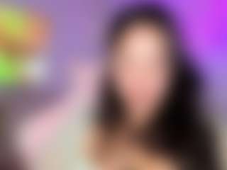 Miss_Sweet's Live Sex Cam Show