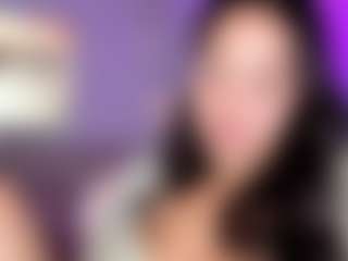 Miss_Sweet's Live Sex Cam Show